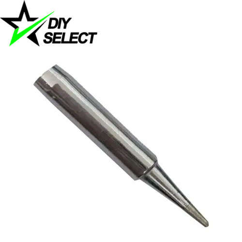 Other Electronics Solder Iron Tip 900TB Point **LOCAL STOCK** was